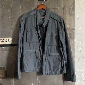 Hugo Boss Jacket